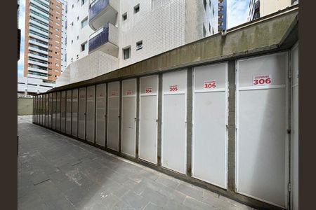 7_photo/94ce1dd58d.fc4eb59b10bfd03e-ATLAS-47da8f72-bc74-4097-8ea2-389fefe7edbe.jpg de apartamento à venda com 1 quarto, 46m² em Aviação, Praia Grande