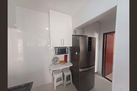 1_photo/94ce1dd58d.fc4eb59b10bfd03e-ATLAS-56ed0561-f55b-41da-afeb-ec371ccf2f7a.jpg de apartamento à venda com 1 quarto, 46m² em Aviação, Praia Grande