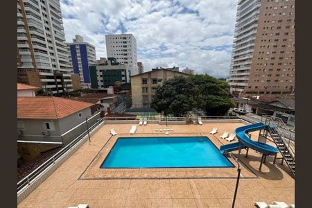 9_photo/94ce1dd58d.fc4eb59b10bfd03e-ATLAS-6372aede-08c9-46f9-9f71-2ac7ba7c20df.jpg de apartamento à venda com 1 quarto, 46m² em Aviação, Praia Grande