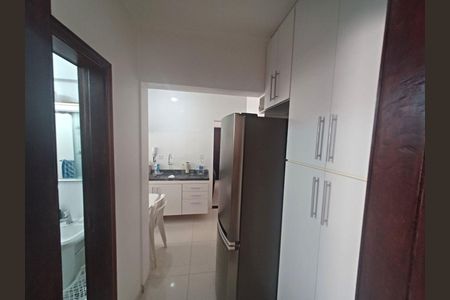 4_photo/94ce1dd58d.fc4eb59b10bfd03e-ATLAS-6c69f8dc-d6d3-48cc-b2d1-00bbf832fa6f.jpg de apartamento à venda com 1 quarto, 46m² em Aviação, Praia Grande