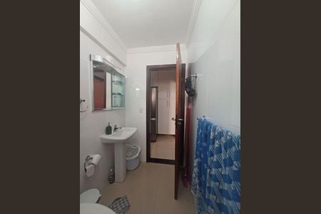 1_photo/94ce1dd58d.fc4eb59b10bfd03e-ATLAS-8dfef429-65df-4d4d-900f-5a3fa78a5583.jpg de apartamento à venda com 1 quarto, 46m² em Aviação, Praia Grande