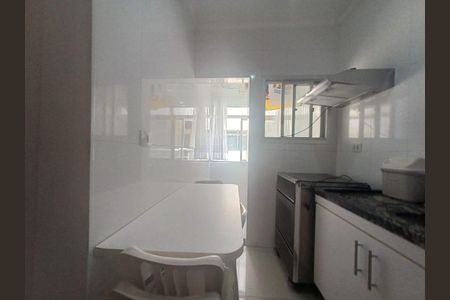 9_photo/94ce1dd58d.fc4eb59b10bfd03e-ATLAS-933f6ea3-5bf9-43d6-bc2e-0bbd0ec0e7b9.jpg de apartamento à venda com 1 quarto, 46m² em Aviação, Praia Grande