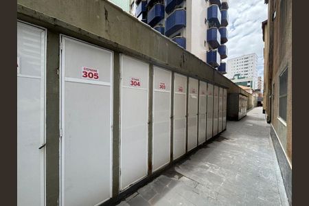 11_photo/94ce1dd58d.fc4eb59b10bfd03e-ATLAS-94a3f743-d337-4e6b-a6bb-d4f8b0e3f90f.jpg de apartamento à venda com 1 quarto, 46m² em Aviação, Praia Grande