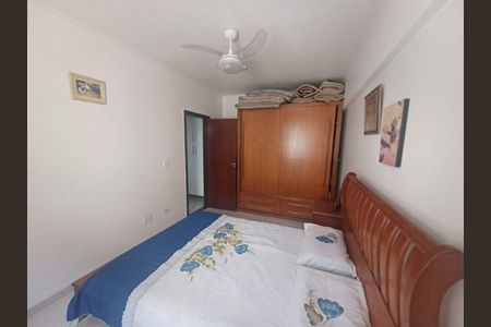 12_photo/94ce1dd58d.fc4eb59b10bfd03e-ATLAS-a30c6f2d-5427-441c-a947-fb92cf653df0.jpg de apartamento à venda com 1 quarto, 46m² em Aviação, Praia Grande