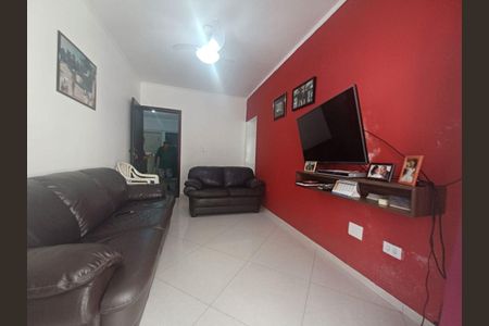 3_photo/94ce1dd58d.fc4eb59b10bfd03e-ATLAS-afe30b6e-cf9d-4c08-8931-6929f9d736b8.jpg de apartamento à venda com 1 quarto, 46m² em Aviação, Praia Grande