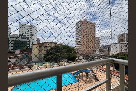 2_photo/94ce1dd58d.fc4eb59b10bfd03e-ATLAS-b3a3954e-7731-4d58-9e45-fa62682634e1.jpg de apartamento à venda com 1 quarto, 46m² em Aviação, Praia Grande