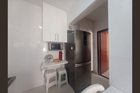 2_photo/94ce1dd58d.fc4eb59b10bfd03e-ATLAS-bf347af7-1393-4fe6-bd1c-4114d1de14ae.jpg de apartamento à venda com 1 quarto, 46m² em Aviação, Praia Grande