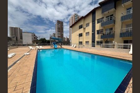 3_photo/94ce1dd58d.fc4eb59b10bfd03e-ATLAS-c248f8a0-3d2f-4f30-bde0-9b54d350d4ea.jpg de apartamento à venda com 1 quarto, 46m² em Aviação, Praia Grande