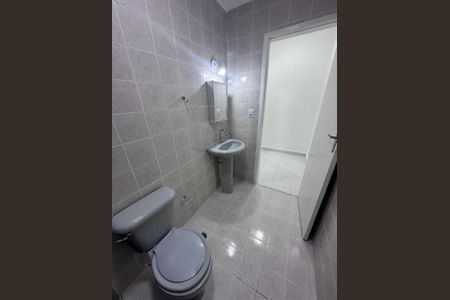 6_photo/94ce1dd58f.235648b9b953b0eb-ATLAS-391be105-e5cd-4910-9ce9-cbab7d8df6f6.jpg de apartamento à venda com 1 quarto, 45m² em Aviação, Praia Grande