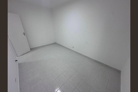 12_photo/94ce1dd58f.235648b9b953b0eb-ATLAS-4f0ddd77-aadc-40dd-b92e-ed855cbd53bb.jpg de apartamento à venda com 1 quarto, 45m² em Aviação, Praia Grande