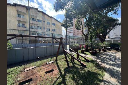 3_photo/94ce1dd58f.235648b9b953b0eb-ATLAS-6bfe7ef5-2577-4202-b02a-fa6b90d3d1fa.jpg de apartamento à venda com 1 quarto, 45m² em Aviação, Praia Grande