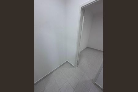 9_photo/94ce1dd58f.235648b9b953b0eb-ATLAS-c018b4aa-4397-45f7-a5cb-2ff8f1f6b341.jpg de apartamento à venda com 1 quarto, 45m² em Aviação, Praia Grande