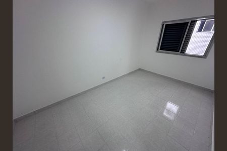 4_photo/94ce1dd58f.235648b9b953b0eb-ATLAS-dcdec96b-00a3-4450-90fe-1f8d62af8c09.jpg de apartamento à venda com 1 quarto, 45m² em Aviação, Praia Grande