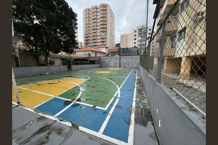 1_photo/94ce1dd58f.553fb8a6afeb4fa9-ATLAS-0c2ee812-e4ec-481b-8edc-283dd8391f86.jpg de apartamento à venda com 1 quarto, 44m² em Aviação, Praia Grande