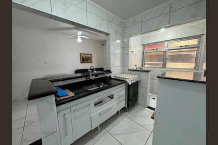 12_photo/94ce1dd58f.553fb8a6afeb4fa9-ATLAS-1fc7eccc-5692-4c54-bb1b-5f8ab897b6f9.jpg de apartamento à venda com 1 quarto, 44m² em Aviação, Praia Grande