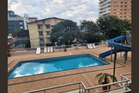 4_photo/94ce1dd58f.553fb8a6afeb4fa9-ATLAS-1fd75d0d-5538-4a48-8ecf-908601c84976.jpg de apartamento à venda com 1 quarto, 44m² em Aviação, Praia Grande