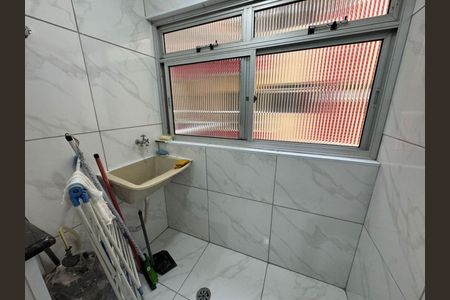 10_photo/94ce1dd58f.553fb8a6afeb4fa9-ATLAS-21f9efd9-a65c-4657-afa6-3a471a3a4b9e.jpg de apartamento à venda com 1 quarto, 44m² em Aviação, Praia Grande