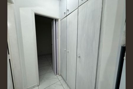 8_photo/94ce1dd58f.553fb8a6afeb4fa9-ATLAS-4c91b2d2-b313-4f54-befc-a71ebe5e61e9.jpg de apartamento à venda com 1 quarto, 44m² em Aviação, Praia Grande