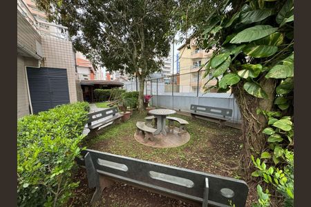 2_photo/94ce1dd58f.553fb8a6afeb4fa9-ATLAS-7b4d978d-fd5f-42d7-bcb4-27d66312f3f7.jpg de apartamento à venda com 1 quarto, 44m² em Aviação, Praia Grande