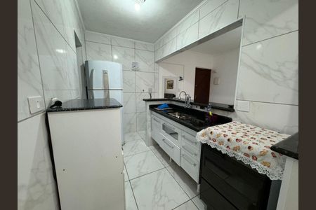 7_photo/94ce1dd58f.553fb8a6afeb4fa9-ATLAS-a7d4cc26-e019-48b7-8c37-194a5f81074c.jpg de apartamento à venda com 1 quarto, 44m² em Aviação, Praia Grande