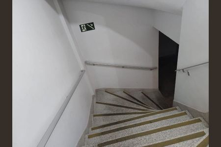 9_photo/94ce1dd58f.553fb8a6afeb4fa9-ATLAS-aacf35a5-4e69-4f77-af11-65a6ae16acaa.jpg de apartamento à venda com 1 quarto, 44m² em Aviação, Praia Grande