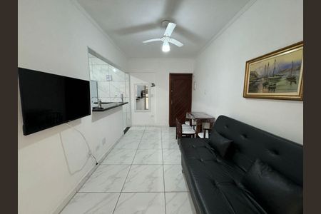 3_photo/94ce1dd58f.553fb8a6afeb4fa9-ATLAS-d3784271-c5f4-4a18-9f3d-5dff67ad43f2.jpg de apartamento à venda com 1 quarto, 44m² em Aviação, Praia Grande