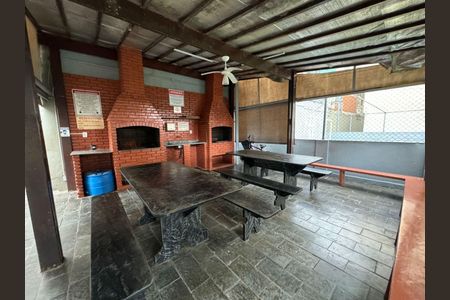 8_photo/94ce1dd58f.553fb8a6afeb4fa9-ATLAS-d4bfaf1d-c545-40e6-a190-09e94bf9b833.jpg de apartamento à venda com 1 quarto, 44m² em Aviação, Praia Grande