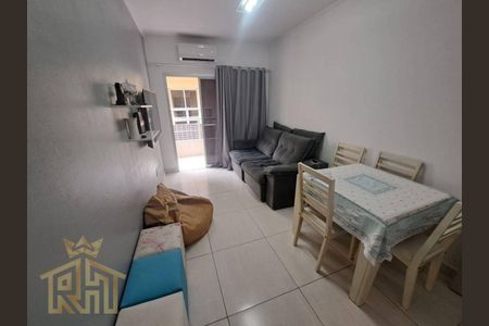 2_photo/94ce1dd58f.80fa320a8198fb82-ATLAS-0f7bc093-eda9-48ff-ad21-510685e5258d.jpg de apartamento à venda com 1 quarto, 41m² em Aviação, Praia Grande