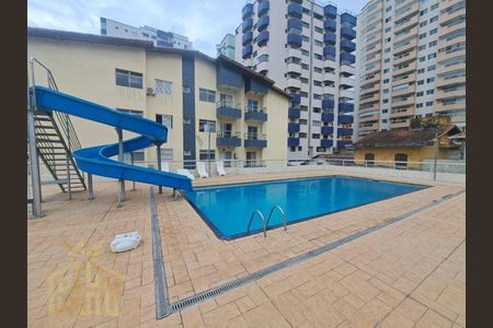 3_photo/94ce1dd58f.80fa320a8198fb82-ATLAS-0f7d076d-aacc-4010-9c43-8ed8a31d5286.jpg de apartamento à venda com 1 quarto, 41m² em Aviação, Praia Grande