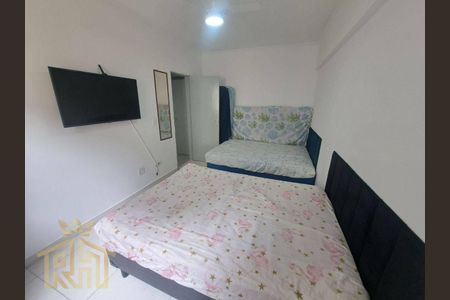 4_photo/94ce1dd58f.80fa320a8198fb82-ATLAS-13821aee-c257-40f4-9f10-9aefecc7a2c7.jpg de apartamento à venda com 1 quarto, 41m² em Aviação, Praia Grande