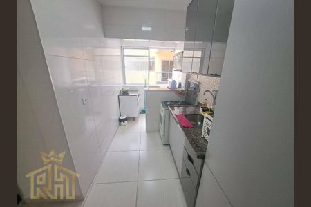 7_photo/94ce1dd58f.80fa320a8198fb82-ATLAS-457bdff7-d3e8-442f-a426-b817ef2f299b.jpg de apartamento à venda com 1 quarto, 41m² em Aviação, Praia Grande