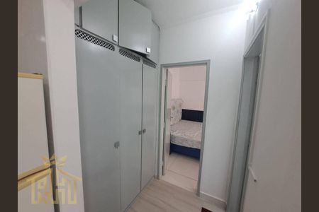 9_photo/94ce1dd58f.80fa320a8198fb82-ATLAS-4f1c0dfb-8ab0-4ae0-91f0-fa189fc0ee0c.jpg de apartamento à venda com 1 quarto, 41m² em Aviação, Praia Grande