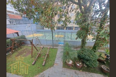 24_photo/94ce1dd58f.80fa320a8198fb82-ATLAS-6fe0b5e2-7e50-44c4-b788-bfdffdcc9989.jpg de apartamento à venda com 1 quarto, 41m² em Aviação, Praia Grande