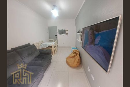 5_photo/94ce1dd58f.80fa320a8198fb82-ATLAS-b0bdc6dc-c40f-4ef7-8ccc-cb8c1907a94f.jpg de apartamento à venda com 1 quarto, 41m² em Aviação, Praia Grande