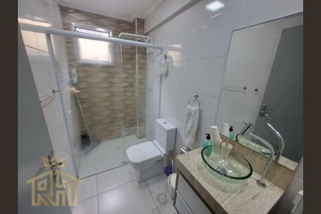 14_photo/94ce1dd58f.80fa320a8198fb82-ATLAS-e5c413f2-e9f4-4ee0-b57f-5225c78c2922.jpg de apartamento à venda com 1 quarto, 41m² em Aviação, Praia Grande