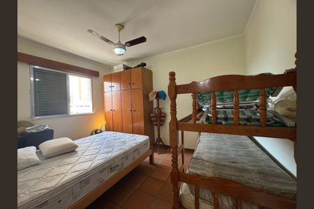 3_photo/94ce1dd58f.8112f57c7da29d24-ATLAS-2e505d2d-2c1d-4347-8dba-6c8eaa520ef9.jpg de apartamento à venda com 1 quarto, 51m² em Aviação, Praia Grande