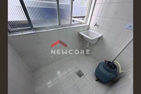 6_photo/94ce1dd58f.8112f57c7da29d24-ATLAS-3e4c714d-86e3-4a9b-95ce-86e0aa949d7f.jpg de apartamento à venda com 1 quarto, 45m² em Aviação, Praia Grande