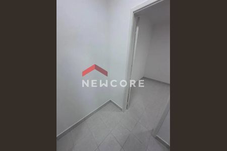 12_photo/94ce1dd58f.8112f57c7da29d24-ATLAS-530e1d1b-3fd0-4c47-aa5e-4357dd30a5a6.jpg de apartamento à venda com 1 quarto, 45m² em Aviação, Praia Grande