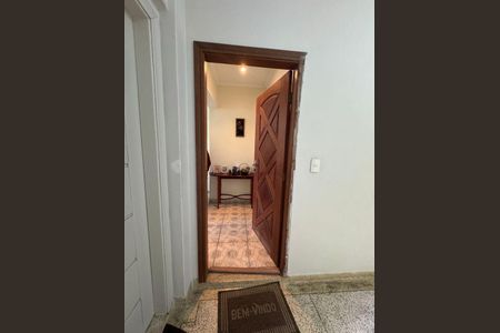 7_photo/94ce1dd58f.8112f57c7da29d24-ATLAS-59e7375e-e658-4a4d-a87a-87d8590c7986.jpg de apartamento à venda com 1 quarto, 51m² em Aviação, Praia Grande