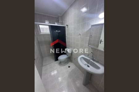 10_photo/94ce1dd58f.8112f57c7da29d24-ATLAS-5f3ccaae-2173-4e56-8bbd-74dcf84b2413.jpg de apartamento à venda com 1 quarto, 45m² em Aviação, Praia Grande