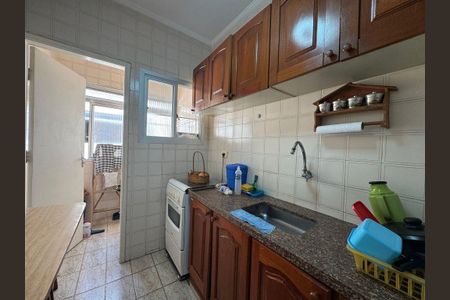 8_photo/94ce1dd58f.8112f57c7da29d24-ATLAS-63a27f3f-8a72-43df-ae08-6e0e84a92e3a.jpg de apartamento à venda com 1 quarto, 51m² em Aviação, Praia Grande