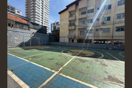 12_photo/94ce1dd58f.8112f57c7da29d24-ATLAS-7bcfc483-399f-44b6-9e25-cbd7bcc4dc45.jpg de apartamento à venda com 1 quarto, 51m² em Aviação, Praia Grande