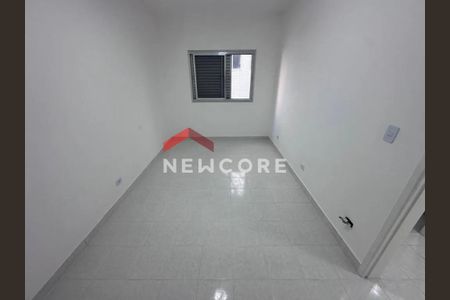 9_photo/94ce1dd58f.8112f57c7da29d24-ATLAS-b8b6a374-fac8-4821-8d0a-a9b4ff3dd8d4.jpg de apartamento à venda com 1 quarto, 45m² em Aviação, Praia Grande