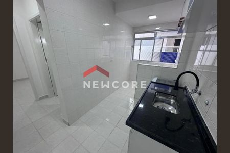 4_photo/94ce1dd58f.8112f57c7da29d24-ATLAS-c3fe5e75-be3e-4d65-a3eb-7c66bce0717b.jpg de apartamento à venda com 1 quarto, 45m² em Aviação, Praia Grande