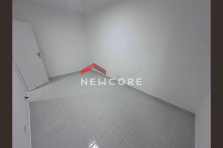 9_photo/94ce1dd58f.8112f57c7da29d24-ATLAS-d86534a5-d03a-4183-89d5-cbcda26535ed.jpg de apartamento à venda com 1 quarto, 45m² em Aviação, Praia Grande