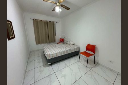 2_photo/94ce1dd58f.aecf5ae225cb9a29-ATLAS-0e7b7c75-9ea5-40ab-8fb1-f99e0a65cb5e.jpg de apartamento à venda com 1 quarto, 44m² em Aviação, Praia Grande