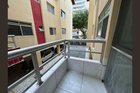 5_photo/94ce1dd58f.aecf5ae225cb9a29-ATLAS-30af92fb-69b4-4b7b-86be-1c992e1cd9b2.jpg de apartamento à venda com 1 quarto, 44m² em Aviação, Praia Grande