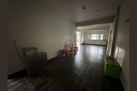 7_photo/94ce1dd58f.aecf5ae225cb9a29-ATLAS-3e354bd0-dc86-4d17-a364-041ea596508e.jpg de apartamento à venda com 1 quarto, 44m² em Aviação, Praia Grande