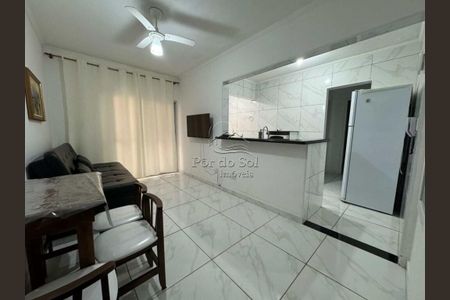 8_photo/94ce1dd58f.aecf5ae225cb9a29-ATLAS-46c9a04b-7b43-4e31-b028-fab349f722c2.jpg de apartamento à venda com 1 quarto, 44m² em Aviação, Praia Grande