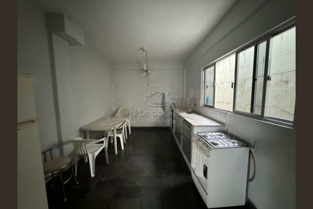 9_photo/94ce1dd58f.aecf5ae225cb9a29-ATLAS-53da9eca-8a28-4a6c-b3ca-9fa0434169a5.jpg de apartamento à venda com 1 quarto, 44m² em Aviação, Praia Grande